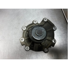 90P021 Water Coolant Pump For 01-04 Ford Escape 3.0 F53E8508AB 90P021 Water Coolant Pump For 01-04 Ford Escape 3.0 F53E8508AB